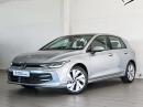 Thumbnail Volkswagen Golf 1.4TSI Life Plus
