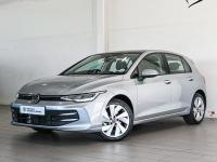 Thumbnail Volkswagen Golf 1.4TSI Life Plus