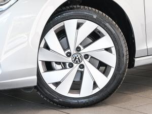Volkswagen Golf 1.4TSI Life Plus - Image 2