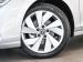 Volkswagen Golf 1.4TSI Life Plus - Thumbnail 2
