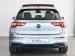 Volkswagen Golf 1.4TSI Life Plus - Thumbnail 3