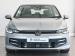 Volkswagen Golf 1.4TSI Life Plus - Thumbnail 4