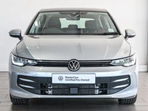Volkswagen Golf 1.4TSI Life Plus - Image 4