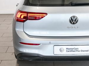Volkswagen Golf 1.4TSI Life Plus - Image 5