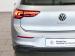 Volkswagen Golf 1.4TSI Life Plus - Thumbnail 5