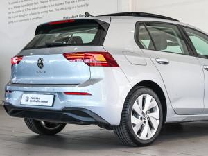 Volkswagen Golf 1.4TSI Life Plus - Image 6