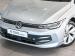 Volkswagen Golf 1.4TSI Life Plus - Thumbnail 7