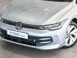 Volkswagen Golf 1.4TSI Life Plus - Image 7