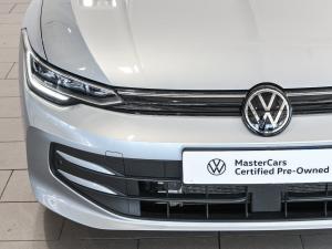 Volkswagen Golf 1.4TSI Life Plus - Image 8