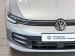 Volkswagen Golf 1.4TSI Life Plus - Thumbnail 8