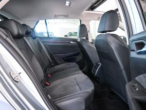 Volkswagen Golf 1.4TSI Life Plus - Image 9