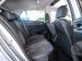 Volkswagen Golf 1.4TSI Life Plus - Thumbnail 9