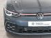 Volkswagen Golf GTI - Thumbnail 10