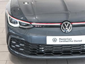 Volkswagen Golf GTI - Image 10