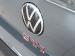 Volkswagen Golf GTI - Thumbnail 11