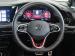 Volkswagen Golf GTI - Thumbnail 12