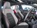 Volkswagen Golf GTI - Thumbnail 13