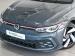 Volkswagen Golf GTI - Thumbnail 14