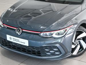 Volkswagen Golf GTI - Image 14