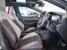 Volkswagen Golf GTI - Thumbnail 15