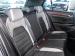 Volkswagen Golf GTI - Thumbnail 16