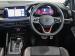 Volkswagen Golf GTI - Thumbnail 17