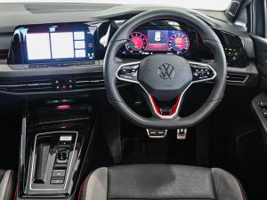 Volkswagen Golf GTI - Image 17