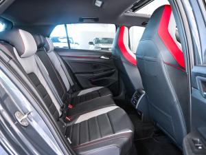Volkswagen Golf GTI - Image 18