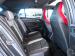 Volkswagen Golf GTI - Thumbnail 18
