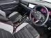 Volkswagen Golf GTI - Thumbnail 19