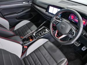 Volkswagen Golf GTI - Image 19