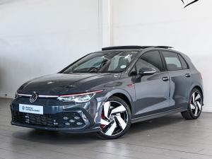 Volkswagen Golf GTI - Image 1