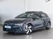 Volkswagen Golf GTI - Thumbnail 1