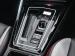 Volkswagen Golf GTI - Thumbnail 20