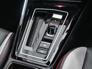 Volkswagen Golf GTI - Image 20