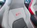 Volkswagen Golf GTI - Thumbnail 21