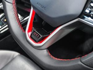 Volkswagen Golf GTI - Image 22