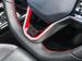 Volkswagen Golf GTI - Thumbnail 22