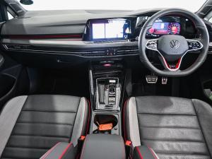 Volkswagen Golf GTI - Image 23