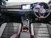 Volkswagen Golf GTI - Thumbnail 23