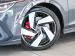 Volkswagen Golf GTI - Thumbnail 2