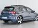 Volkswagen Golf GTI - Thumbnail 3