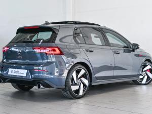 Volkswagen Golf GTI - Image 3