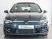 Volkswagen Golf GTI - Thumbnail 4