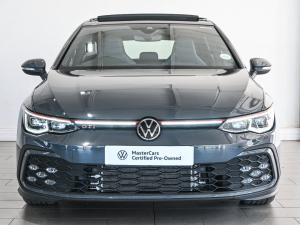 Volkswagen Golf GTI - Image 4