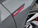 Volkswagen Golf GTI - Thumbnail 5