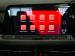 Volkswagen Golf GTI - Thumbnail 6