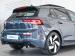 Volkswagen Golf GTI - Thumbnail 7