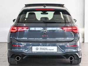 Volkswagen Golf GTI - Image 8