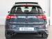 Volkswagen Golf GTI - Thumbnail 8